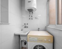 Reventa - Apartamento / piso - Torrevieia - Torrevieja