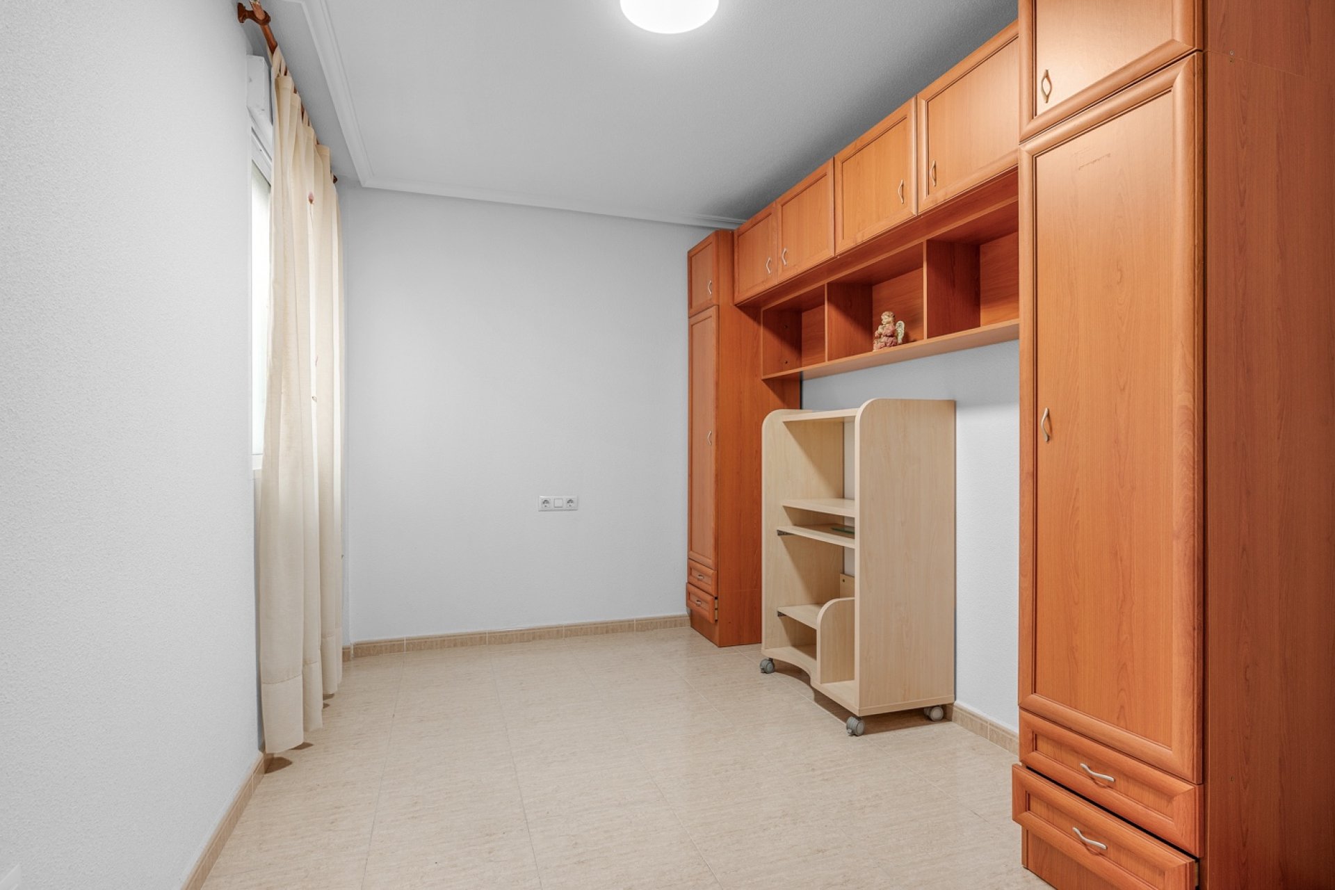 Reventa - Apartamento / piso - Torrevieia - Torrevieja