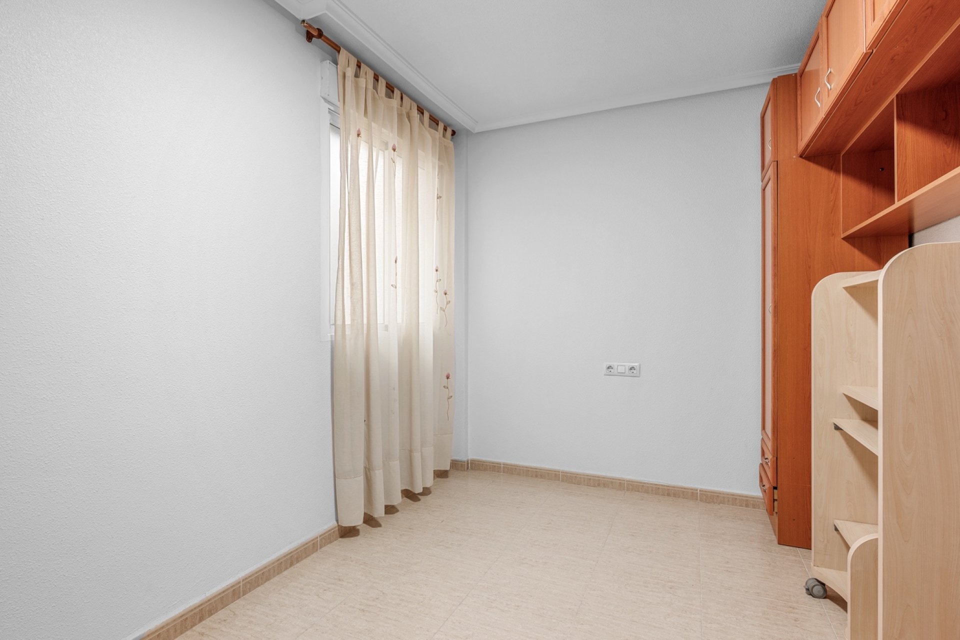 Reventa - Apartamento / piso - Torrevieia - Torrevieja