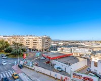 Reventa - Apartamento / piso - Torrevieia - Torrevieja