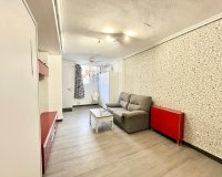 Reventa - Apartamento / piso - Torrevieia - Torrevieja