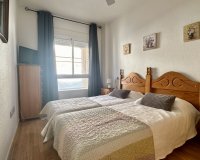 Reventa - Apartamento / piso - Torrevieia - Torrevieja