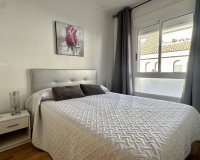 Reventa - Apartamento / piso - Torrevieia - Torrevieja