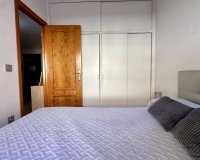 Reventa - Apartamento / piso - Torrevieia - Torrevieja