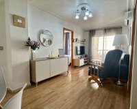 Reventa - Apartamento / piso - Torrevieia - Torrevieja