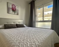 Reventa - Apartamento / piso - Torrevieia - Torrevieja