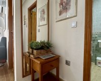 Reventa - Apartamento / piso - Torrevieia - Torrevieja