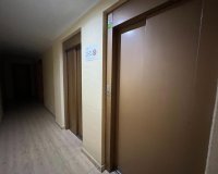 Reventa - Apartamento / piso - Torrevieia - Torrevieja
