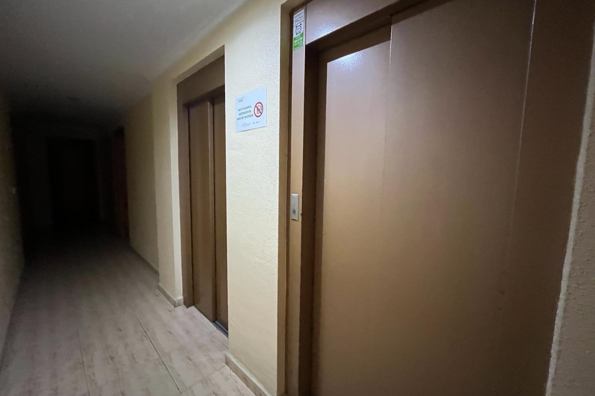 Reventa - Apartamento / piso - Torrevieia - Torrevieja