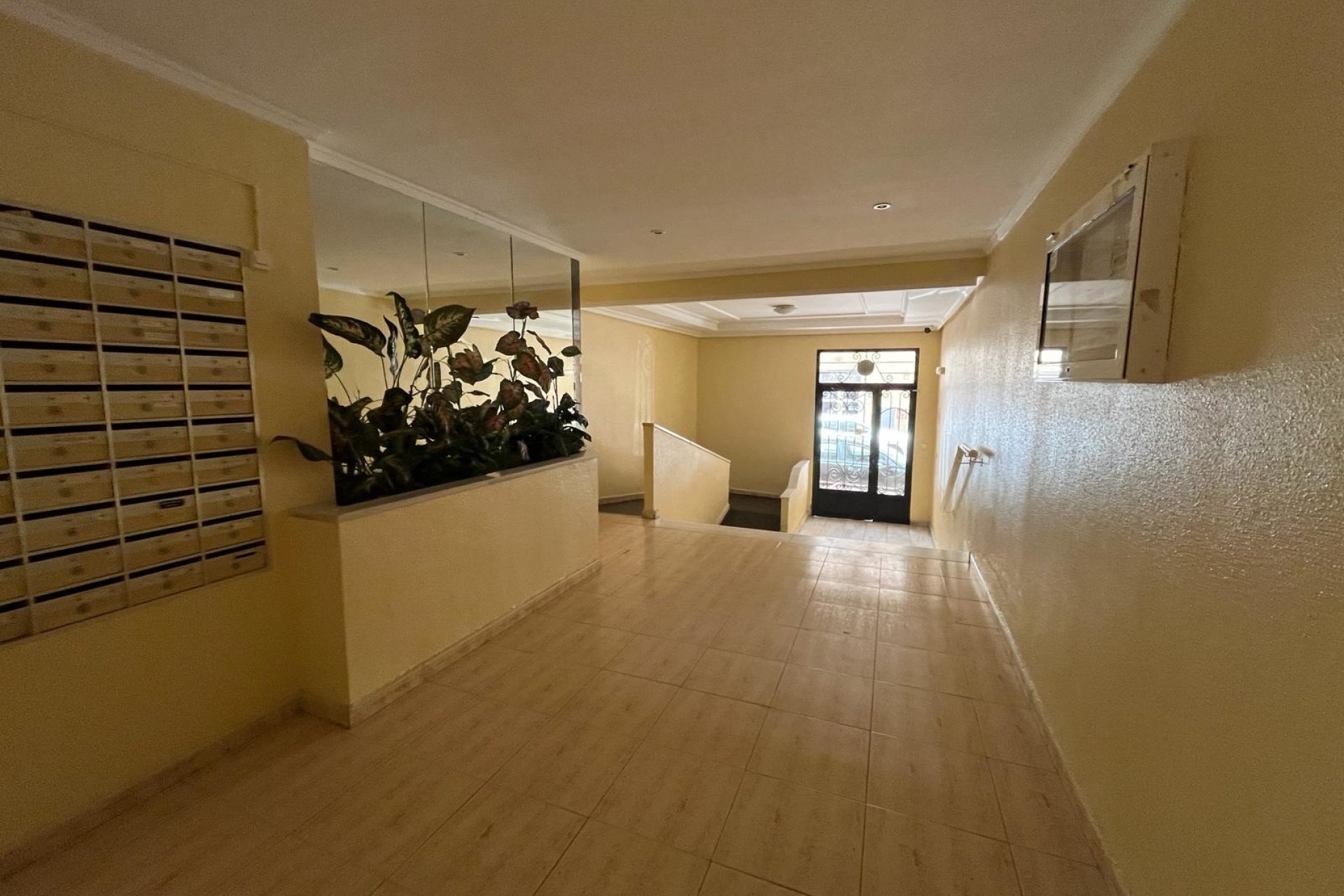 Reventa - Apartamento / piso - Torrevieia - Torrevieja