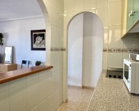 Reventa - Apartamento / piso - Torrevieia - Torrevieja