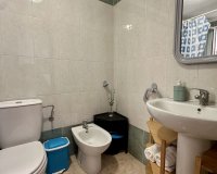 Reventa - Apartamento / piso - Torrevieia - Torrevieja