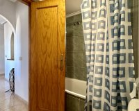 Reventa - Apartamento / piso - Torrevieia - Torrevieja