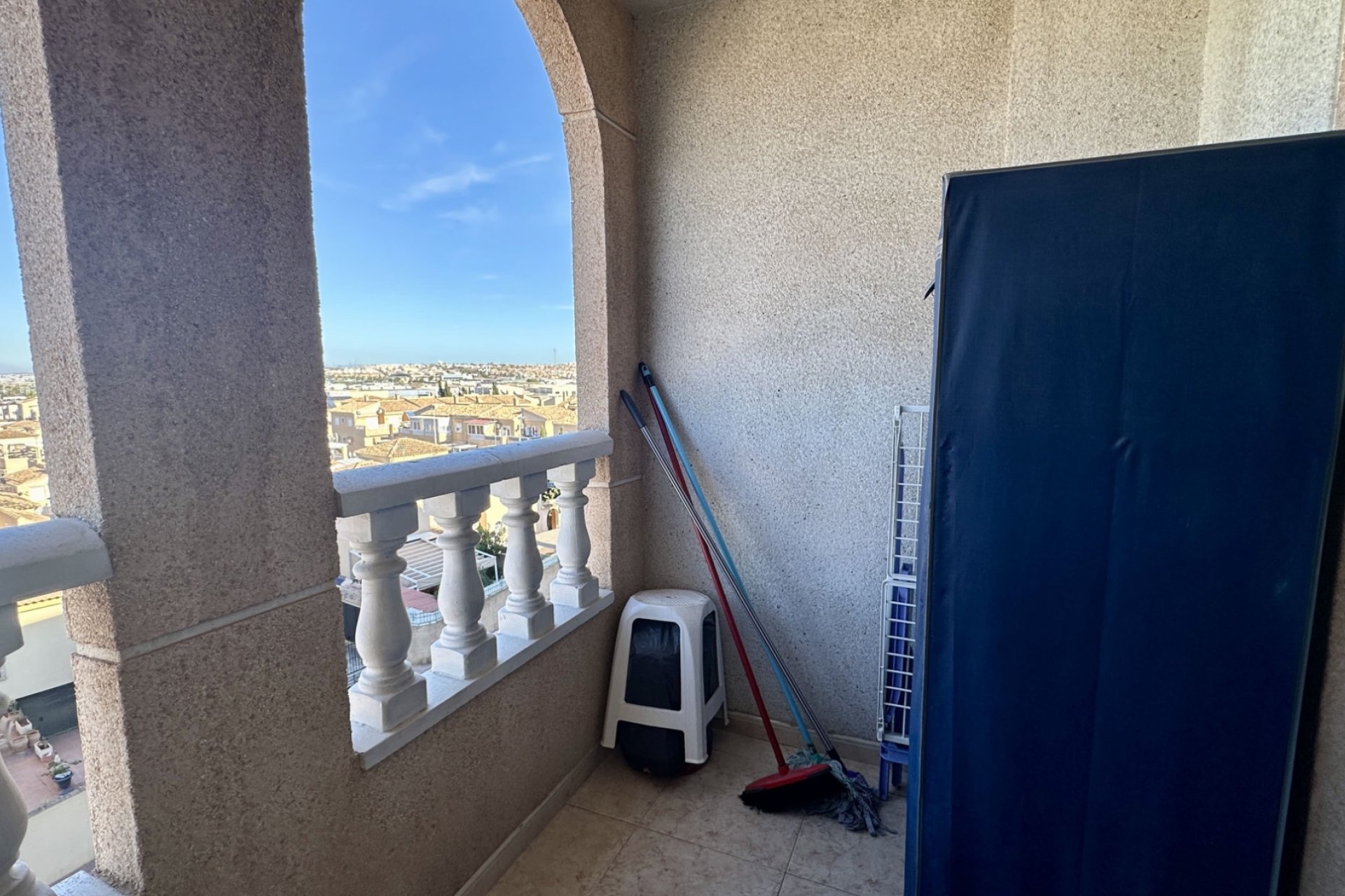 Reventa - Apartamento / piso - Torrevieia - Torrevieja