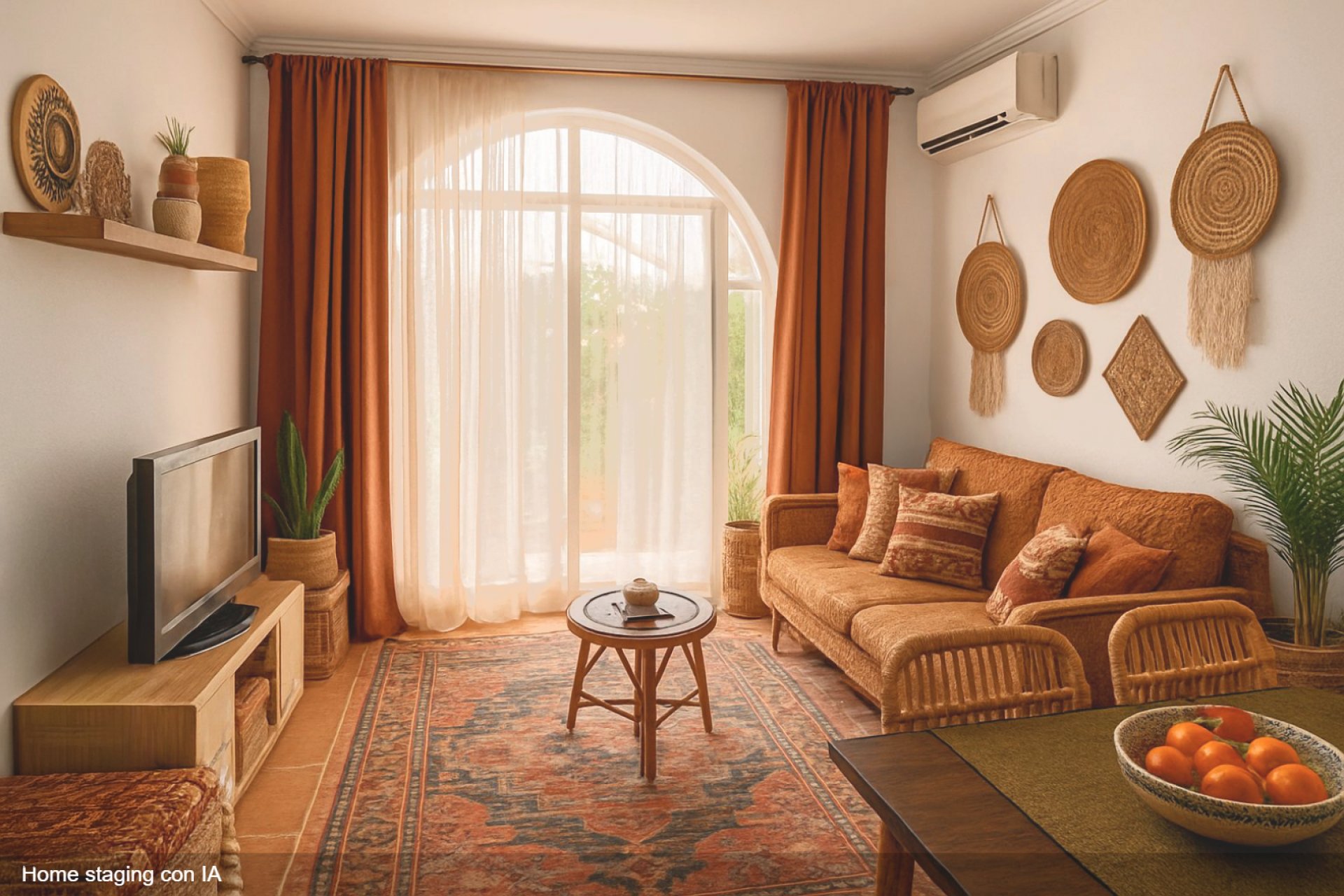 Reventa - Apartamento / piso - Torrevieia - Torrevieja