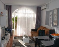 Reventa - Apartamento / piso - Torrevieia - Torrevieja