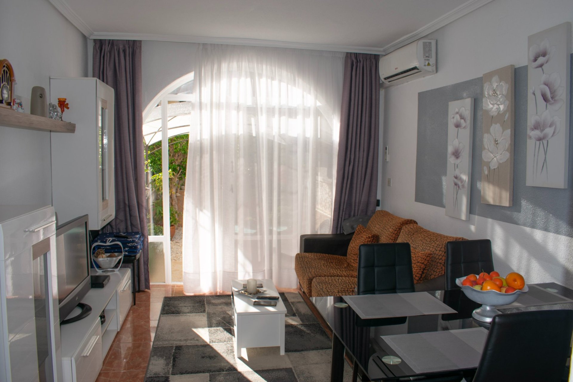 Reventa - Apartamento / piso - Torrevieia - Torrevieja