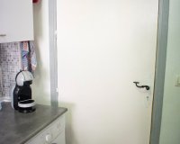 Reventa - Apartamento / piso - Torrevieia - Torrevieja