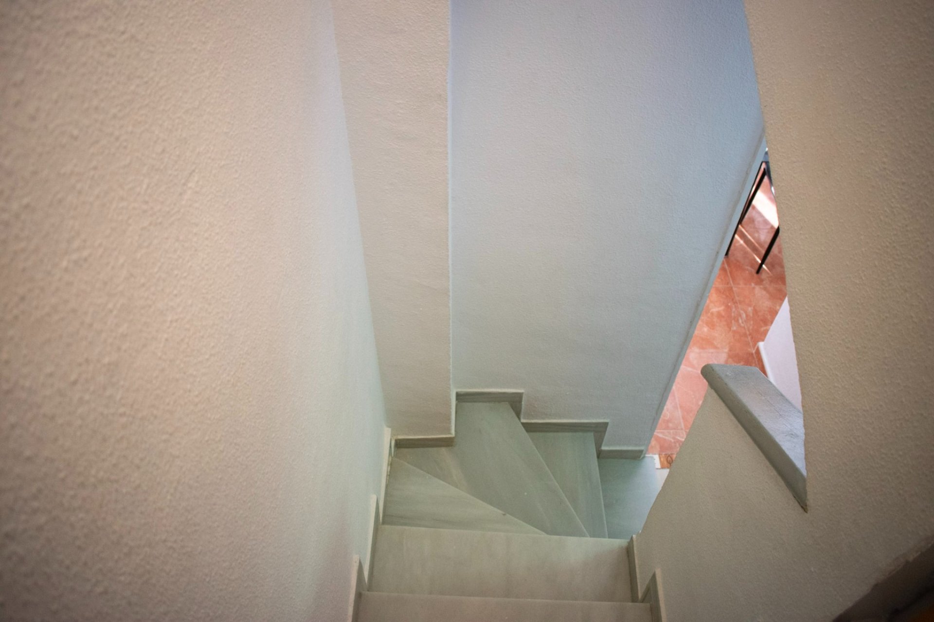 Reventa - Apartamento / piso - Torrevieia - Torrevieja