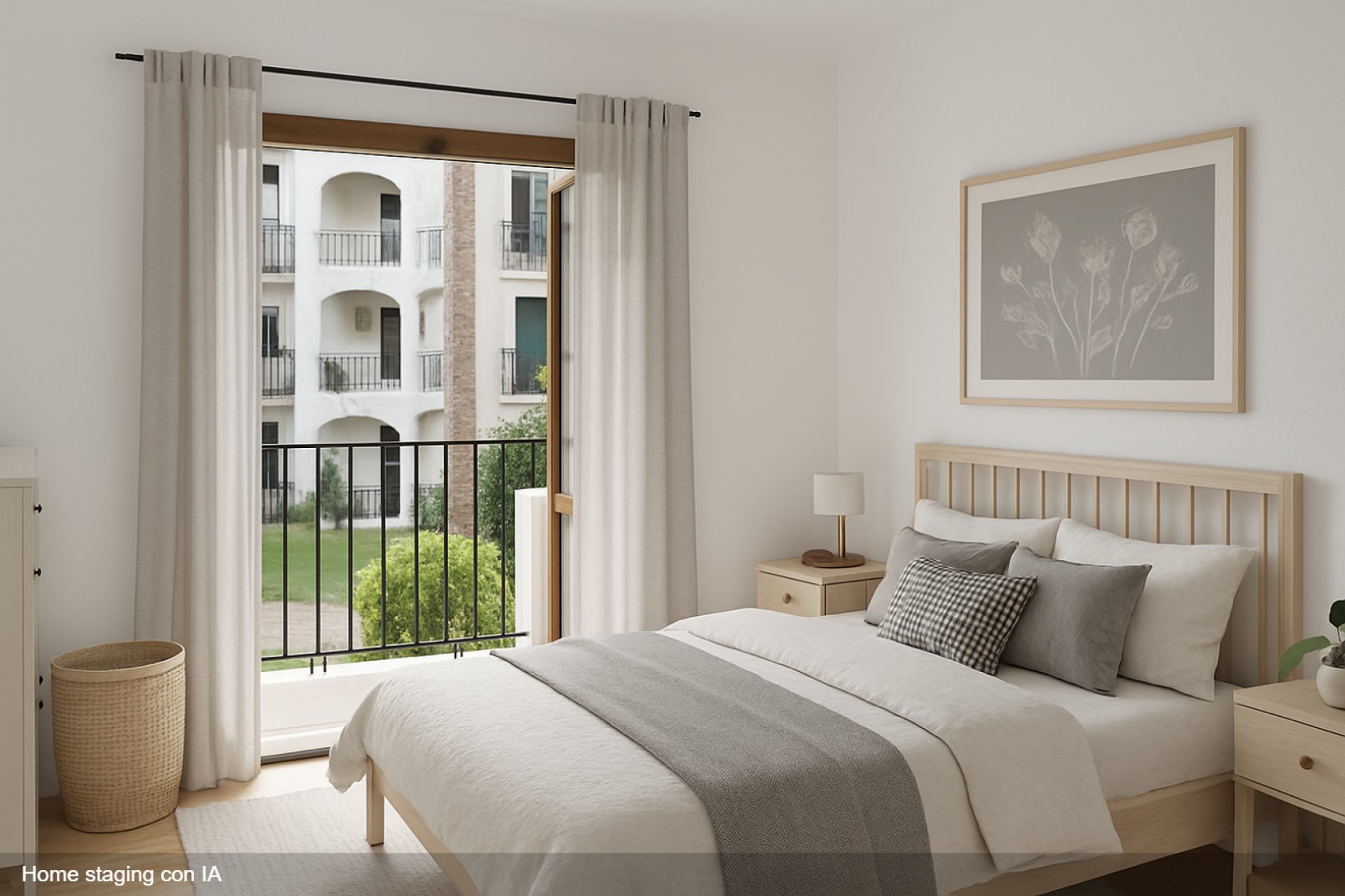 Reventa - Apartamento / piso - Torrevieia - Torrevieja