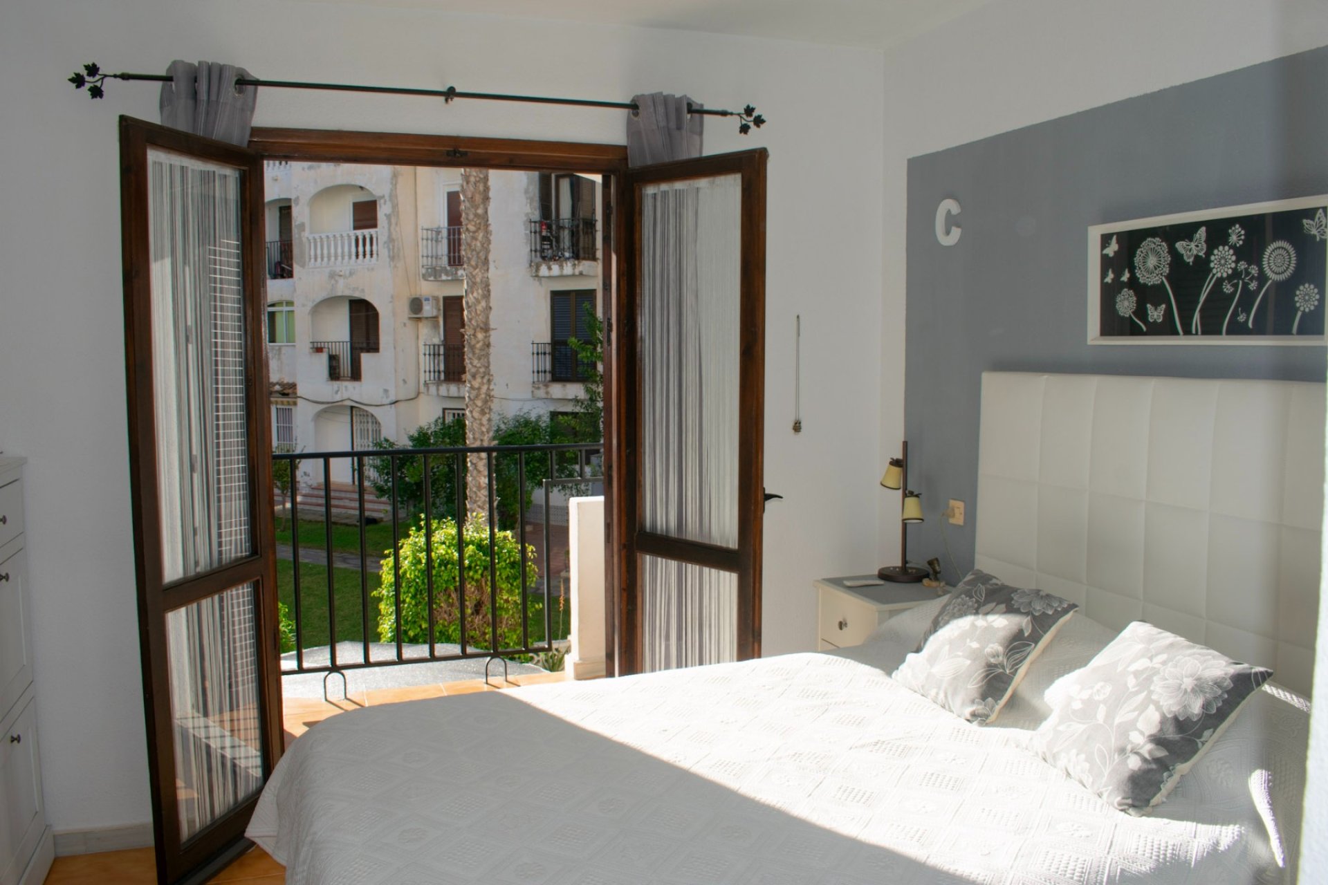 Reventa - Apartamento / piso - Torrevieia - Torrevieja