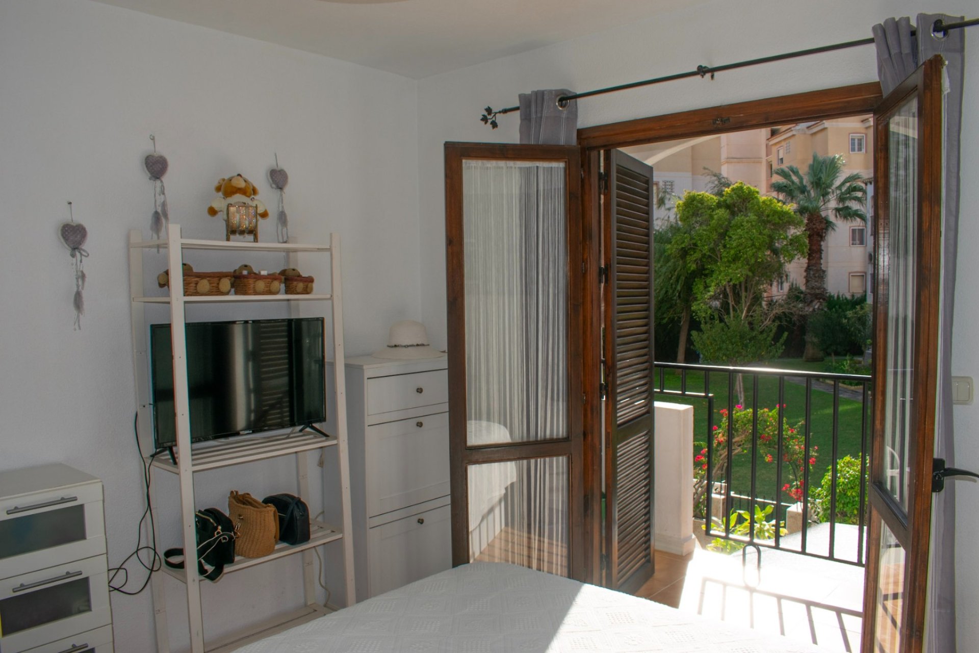 Reventa - Apartamento / piso - Torrevieia - Torrevieja