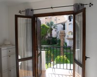 Reventa - Apartamento / piso - Torrevieia - Torrevieja