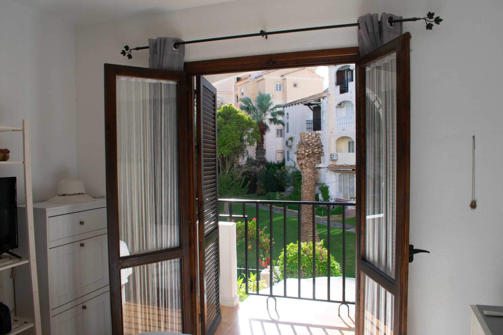 Reventa - Apartamento / piso - Torrevieia - Torrevieja