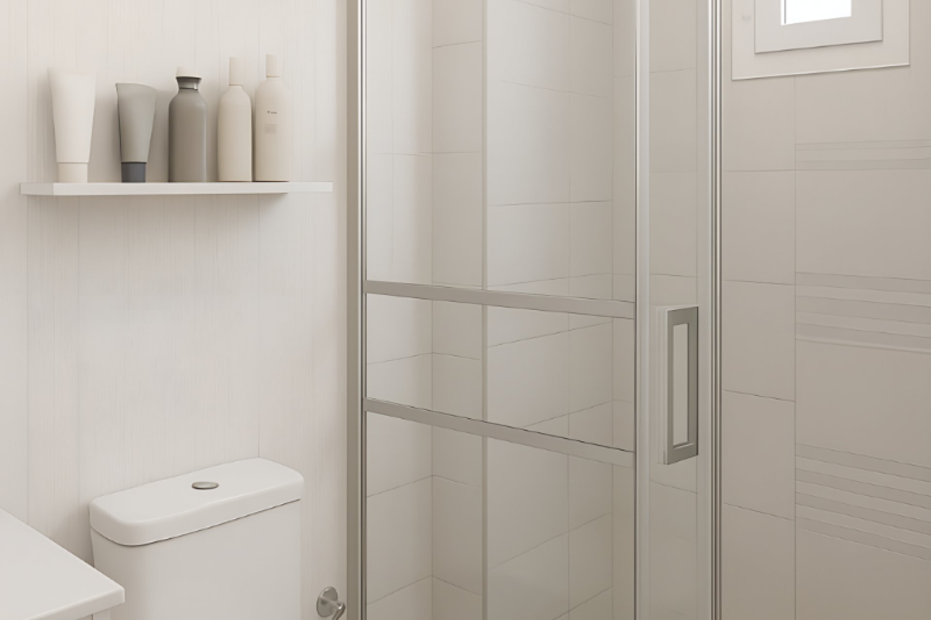 Reventa - Apartamento / piso - Torrevieia - Torrevieja