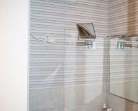 Reventa - Apartamento / piso - Torrevieia - Torrevieja
