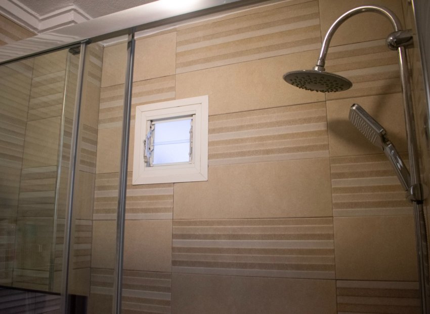 Reventa - Apartamento / piso - Torrevieia - Torrevieja