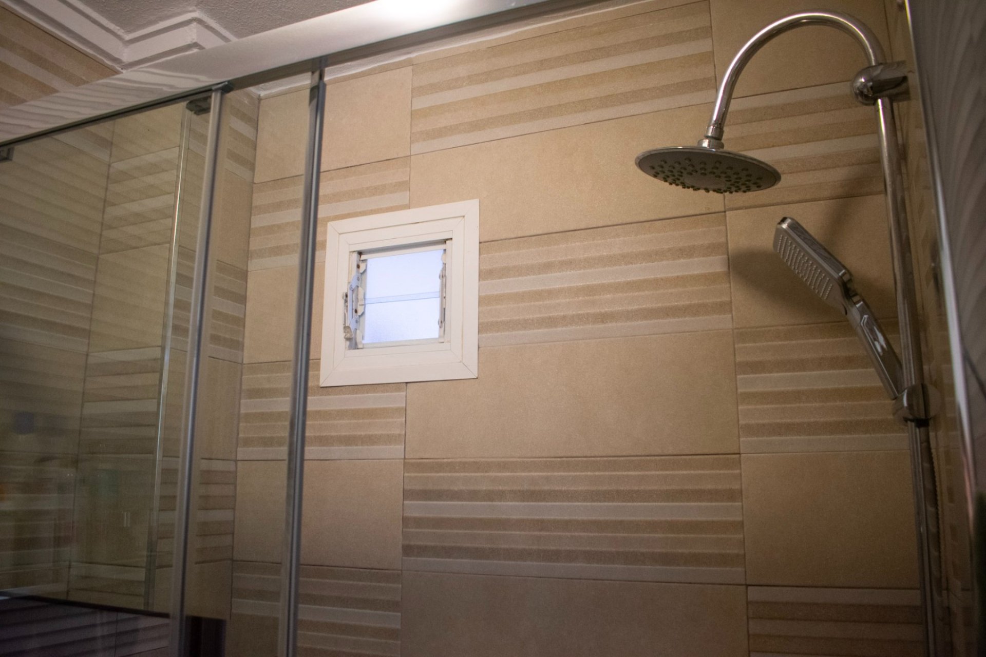 Reventa - Apartamento / piso - Torrevieia - Torrevieja