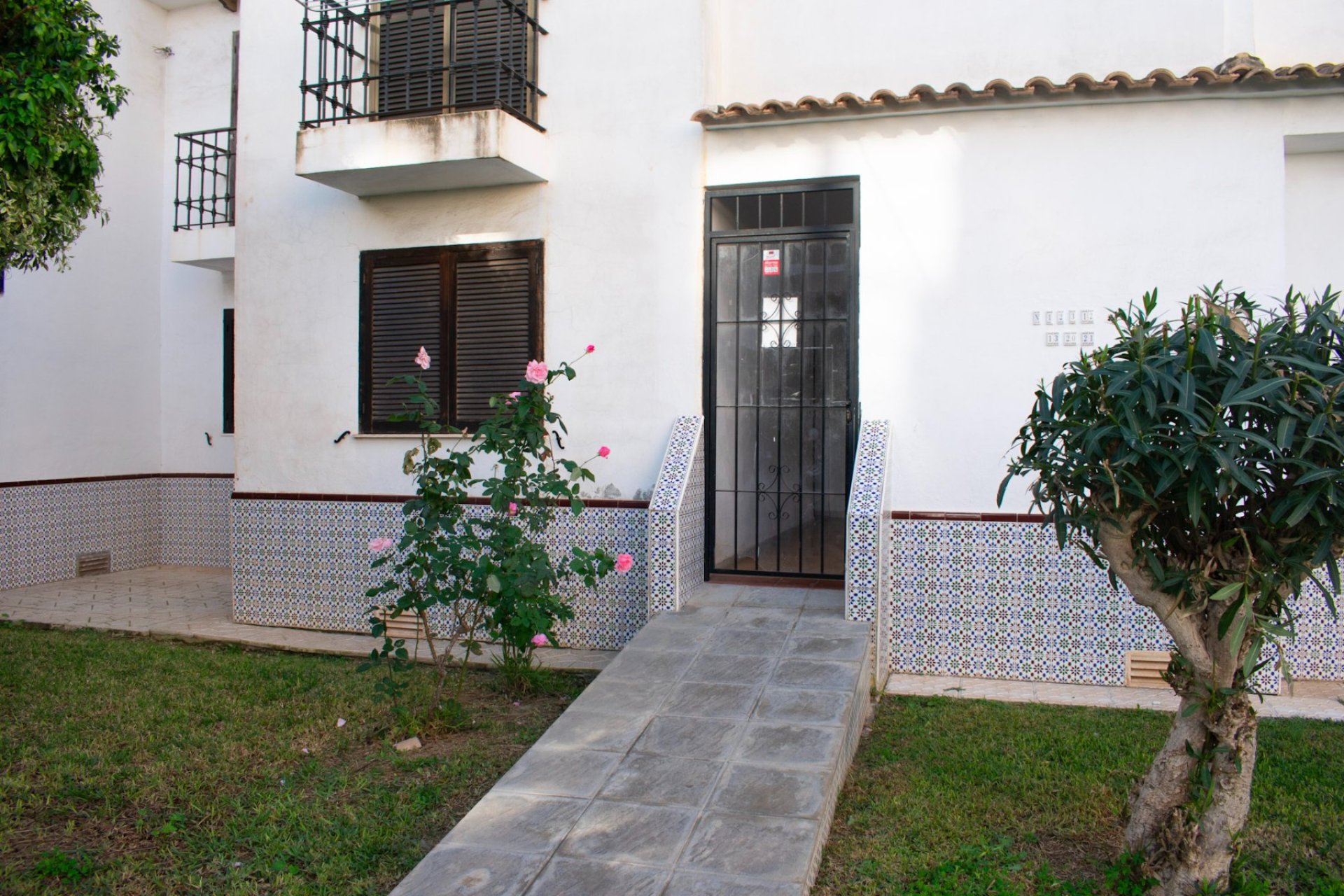 Reventa - Apartamento / piso - Torrevieia - Torrevieja