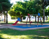 Reventa - Apartamento / piso - Torrevieia - Torrevieja