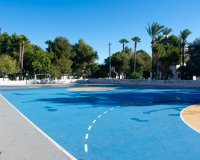 Reventa - Apartamento / piso - Torrevieia - Torrevieja