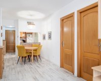 Reventa - Apartamento / piso - Torrevieia - Torrevieja