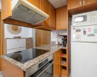 Reventa - Apartamento / piso - Torrevieia - Torrevieja