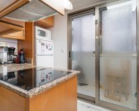 Reventa - Apartamento / piso - Torrevieia - Torrevieja