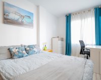 Reventa - Apartamento / piso - Torrevieia - Torrevieja
