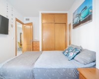 Reventa - Apartamento / piso - Torrevieia - Torrevieja