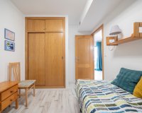 Reventa - Apartamento / piso - Torrevieia - Torrevieja