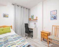 Reventa - Apartamento / piso - Torrevieia - Torrevieja