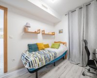 Reventa - Apartamento / piso - Torrevieia - Torrevieja