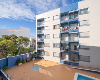 Reventa - Apartamento / piso - Torrevieia - Torrevieja