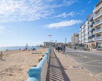 Reventa - Apartamento / piso - Torrevieia - Torrevieja