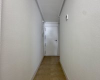Reventa - Apartamento / piso - Torrevieia - Torrevieja