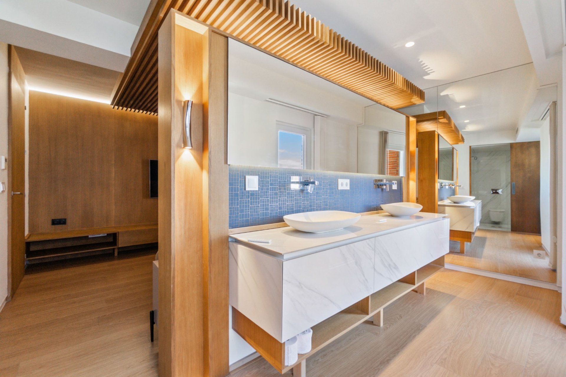 Reventa - Apartamento / piso - Torrevieia - Torrevieja