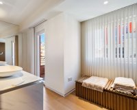 Reventa - Apartamento / piso - Torrevieia - Torrevieja