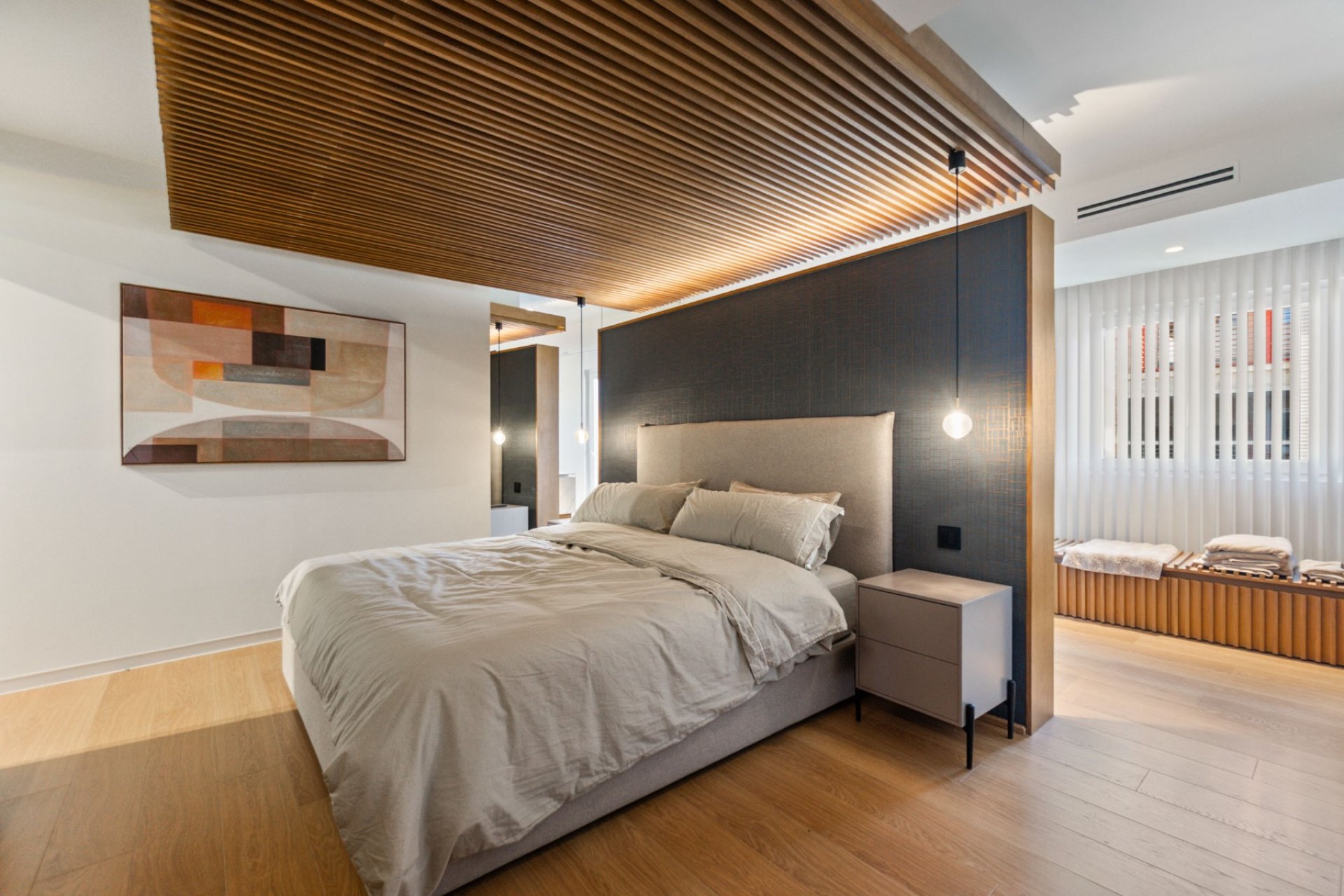 Reventa - Apartamento / piso - Torrevieia - Torrevieja