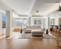 Reventa - Apartamento / piso - Torrevieia - Torrevieja